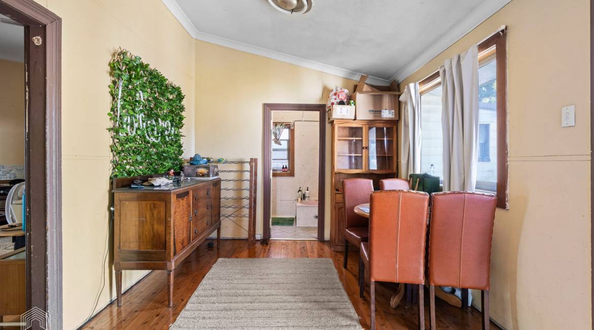 17 Elizabeth Street, Mayfield, NSW 2304 AUSTRALIA