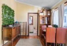 17 Elizabeth Street, Mayfield, NSW 2304 AUSTRALIA