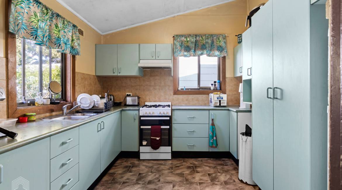 17 Elizabeth Street, Mayfield, NSW 2304 AUSTRALIA