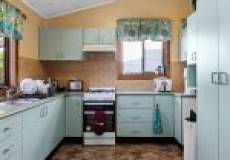 17 Elizabeth Street, Mayfield, NSW 2304 AUSTRALIA