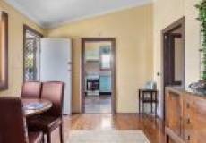 17 Elizabeth Street, Mayfield, NSW 2304 AUSTRALIA