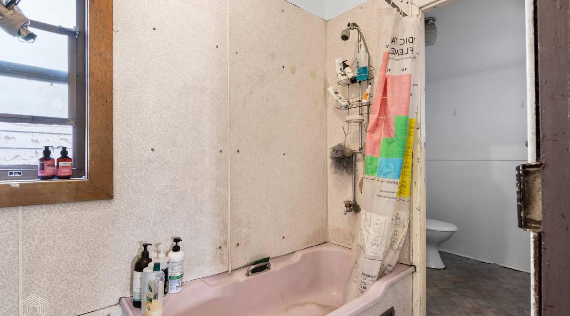 17 Elizabeth Street, Mayfield, NSW 2304 AUSTRALIA