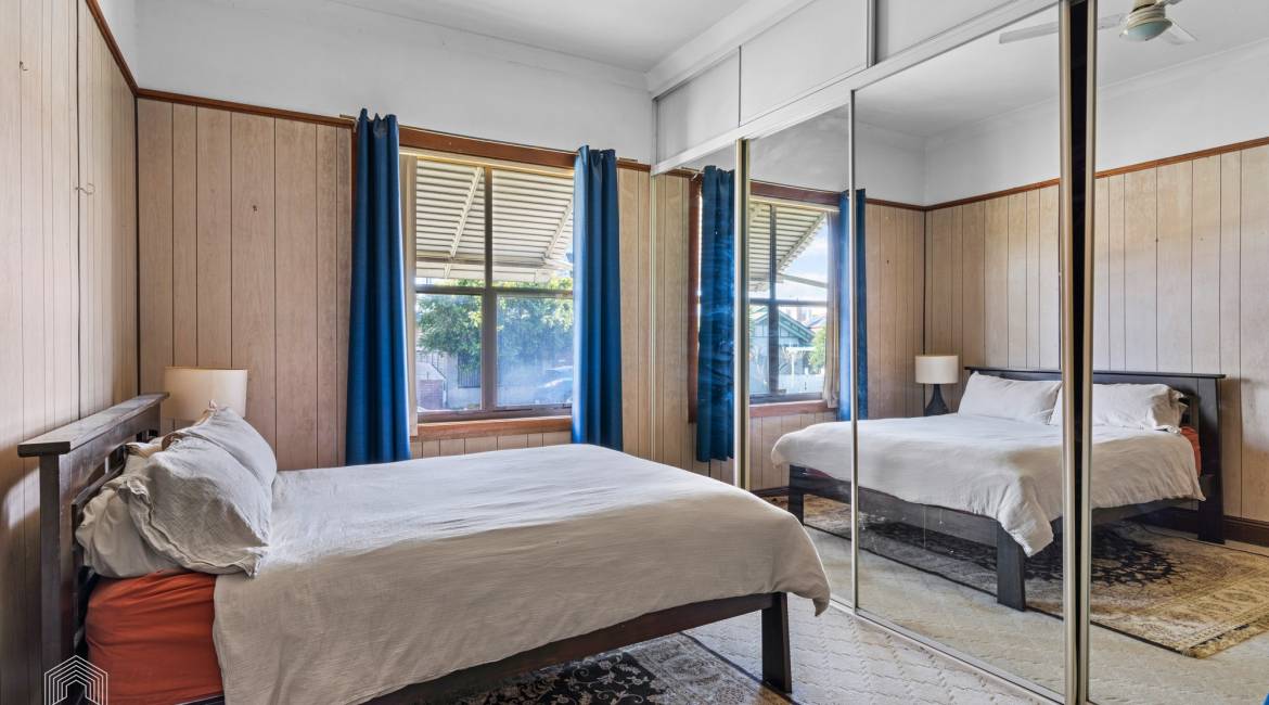 17 Elizabeth Street, Mayfield, NSW 2304 AUSTRALIA