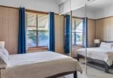 17 Elizabeth Street, Mayfield, NSW 2304 AUSTRALIA