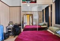 17 Elizabeth Street, Mayfield, NSW 2304 AUSTRALIA