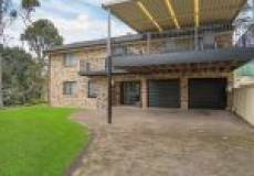 7 Lindyn Street, Charlestown, NSW 2290 AUSTRALIA