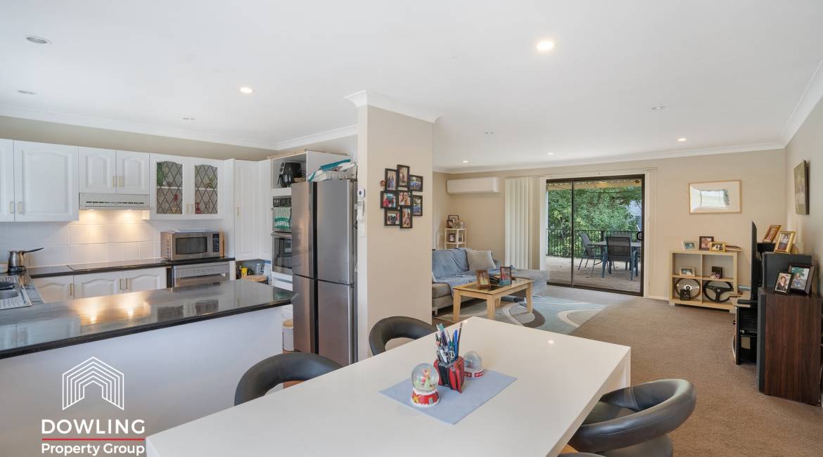 7 Lindyn Street, Charlestown, NSW 2290 AUSTRALIA