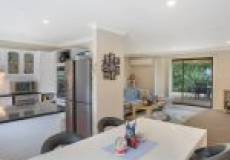 7 Lindyn Street, Charlestown, NSW 2290 AUSTRALIA