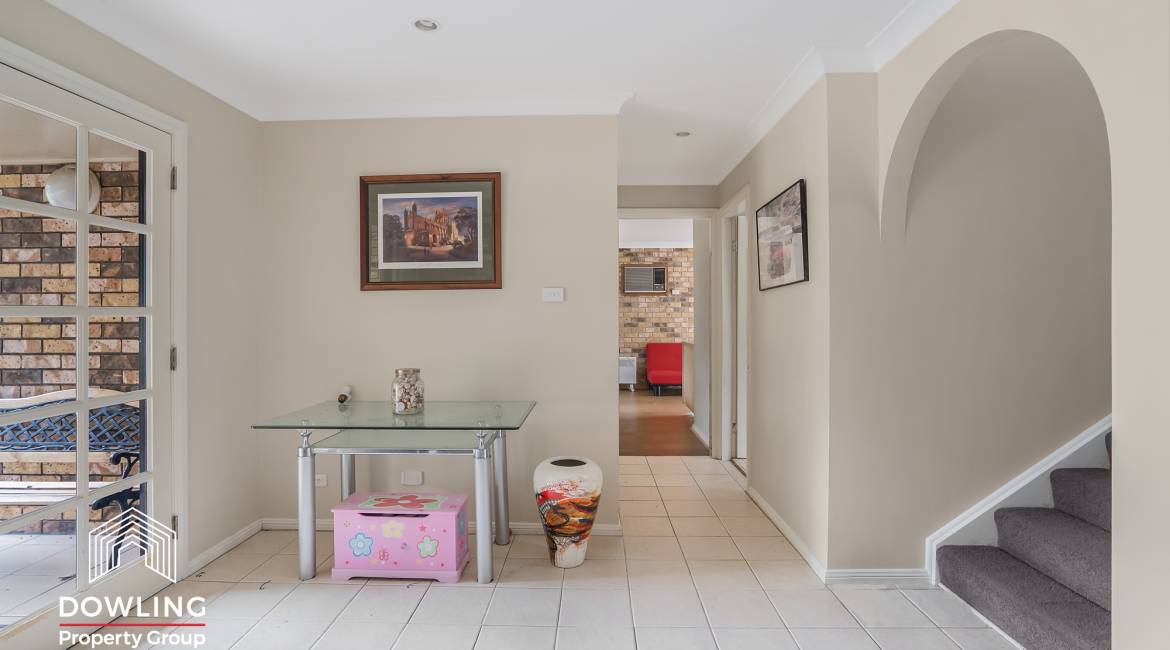 7 Lindyn Street, Charlestown, NSW 2290 AUSTRALIA