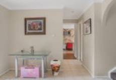 7 Lindyn Street, Charlestown, NSW 2290 AUSTRALIA