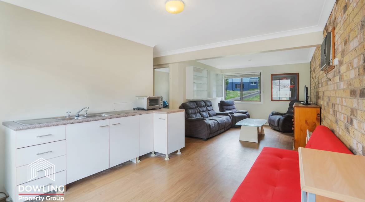 7 Lindyn Street, Charlestown, NSW 2290 AUSTRALIA