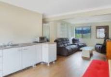 7 Lindyn Street, Charlestown, NSW 2290 AUSTRALIA