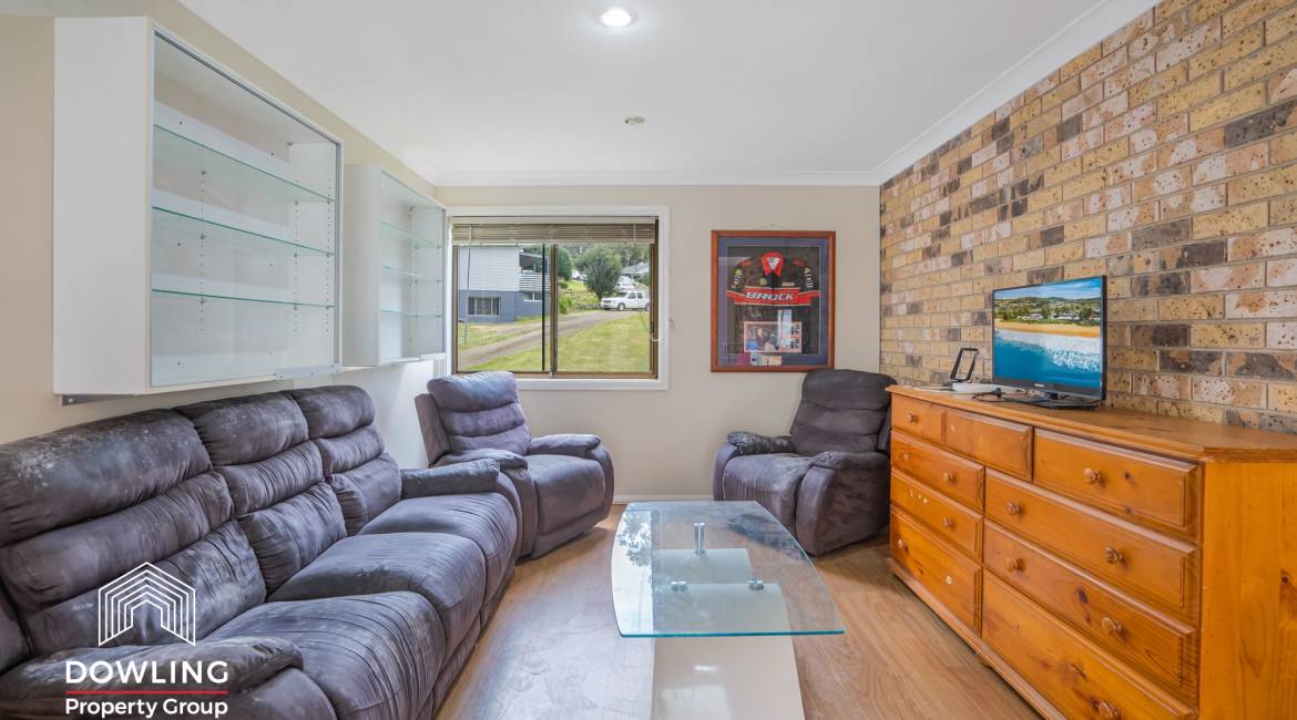 7 Lindyn Street, Charlestown, NSW 2290 AUSTRALIA