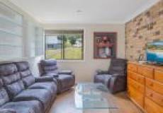 7 Lindyn Street, Charlestown, NSW 2290 AUSTRALIA