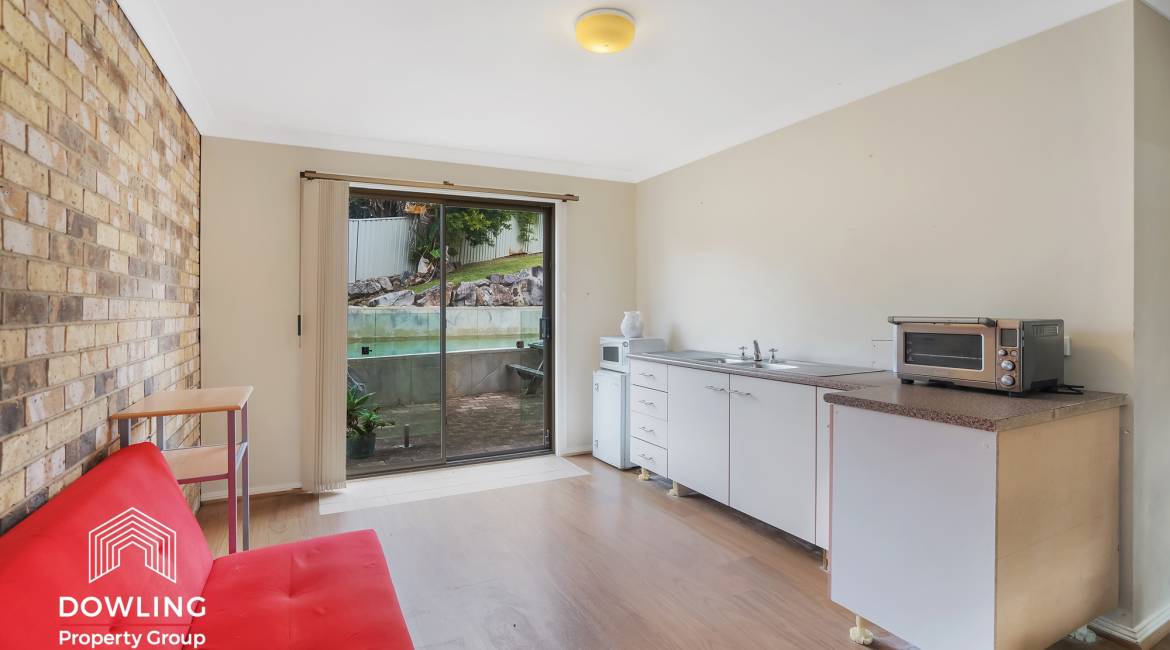 7 Lindyn Street, Charlestown, NSW 2290 AUSTRALIA