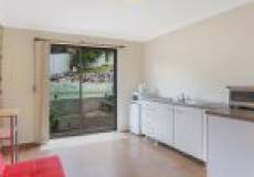 7 Lindyn Street, Charlestown, NSW 2290 AUSTRALIA