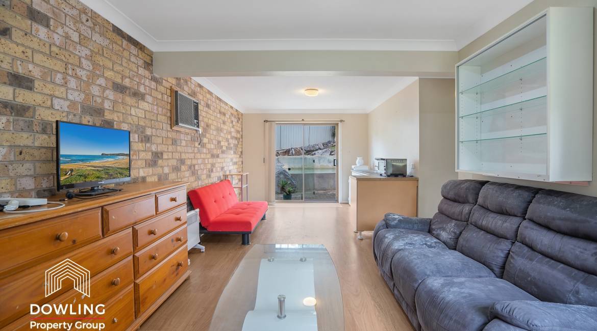 7 Lindyn Street, Charlestown, NSW 2290 AUSTRALIA