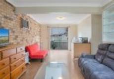 7 Lindyn Street, Charlestown, NSW 2290 AUSTRALIA