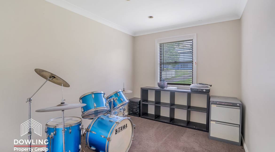 7 Lindyn Street, Charlestown, NSW 2290 AUSTRALIA