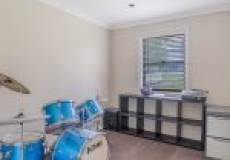 7 Lindyn Street, Charlestown, NSW 2290 AUSTRALIA