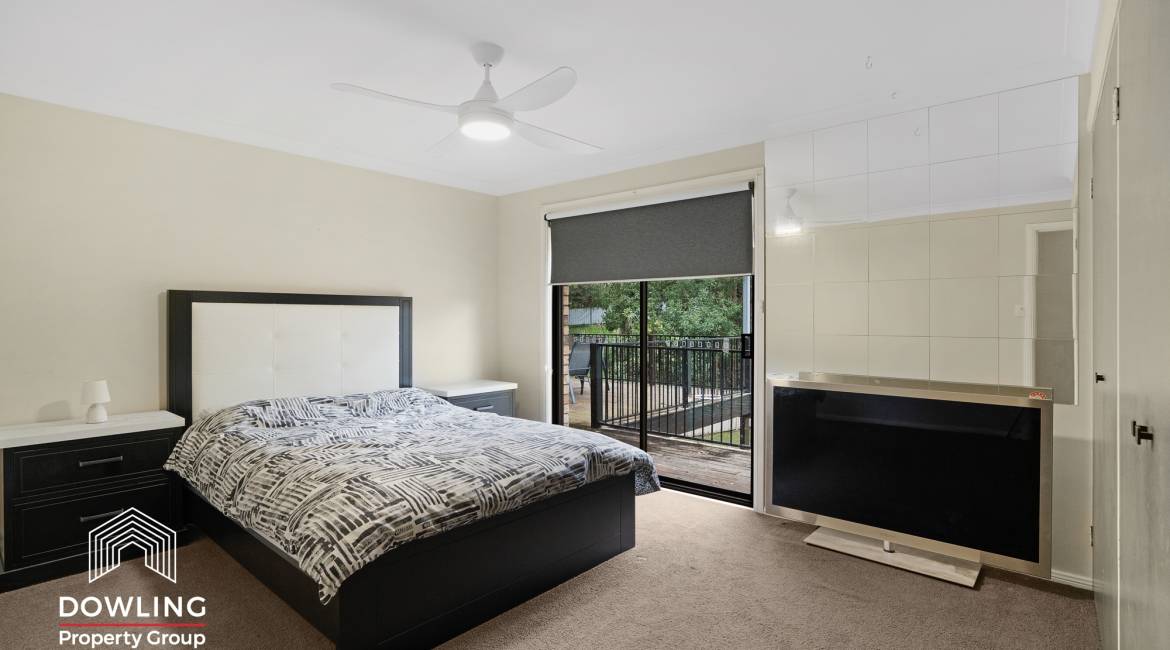 7 Lindyn Street, Charlestown, NSW 2290 AUSTRALIA