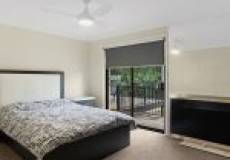 7 Lindyn Street, Charlestown, NSW 2290 AUSTRALIA