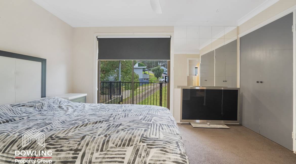 7 Lindyn Street, Charlestown, NSW 2290 AUSTRALIA