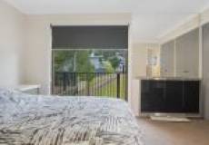 7 Lindyn Street, Charlestown, NSW 2290 AUSTRALIA