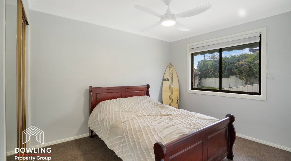 7 Lindyn Street, Charlestown, NSW 2290 AUSTRALIA