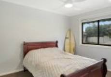 7 Lindyn Street, Charlestown, NSW 2290 AUSTRALIA