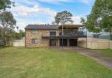 7 Lindyn Street, Charlestown, NSW 2290 AUSTRALIA