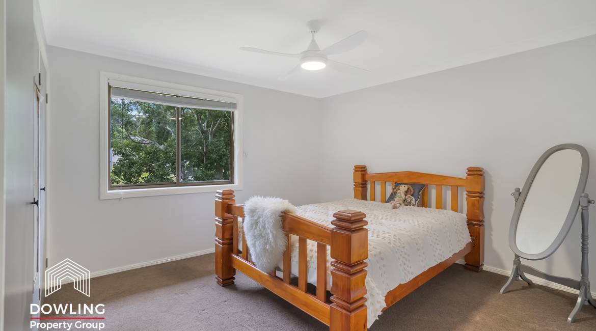 7 Lindyn Street, Charlestown, NSW 2290 AUSTRALIA