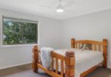 7 Lindyn Street, Charlestown, NSW 2290 AUSTRALIA