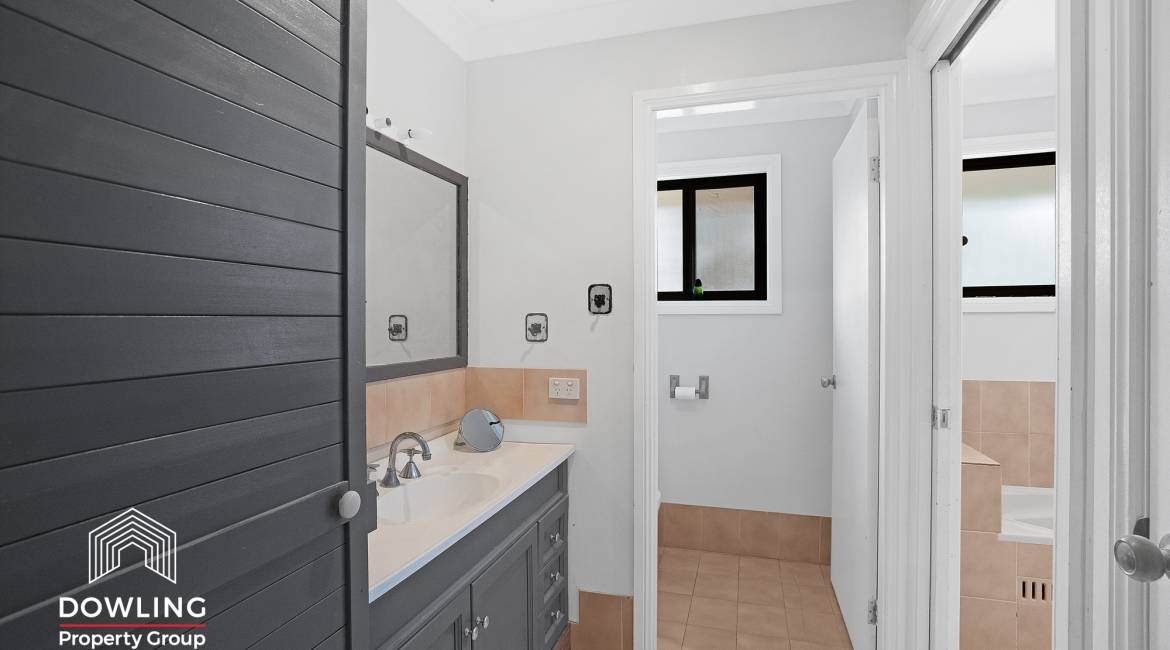 7 Lindyn Street, Charlestown, NSW 2290 AUSTRALIA