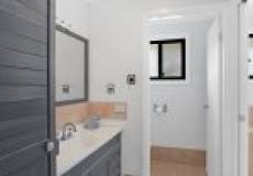 7 Lindyn Street, Charlestown, NSW 2290 AUSTRALIA