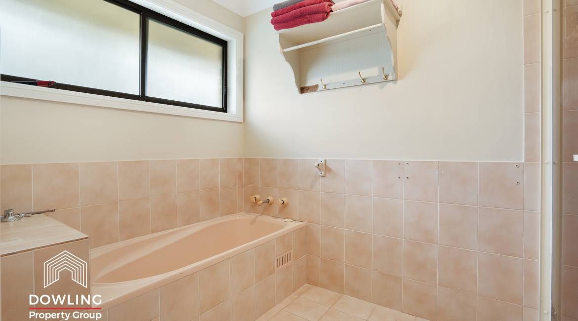 7 Lindyn Street, Charlestown, NSW 2290 AUSTRALIA