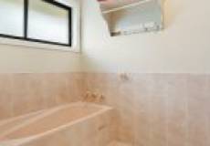 7 Lindyn Street, Charlestown, NSW 2290 AUSTRALIA