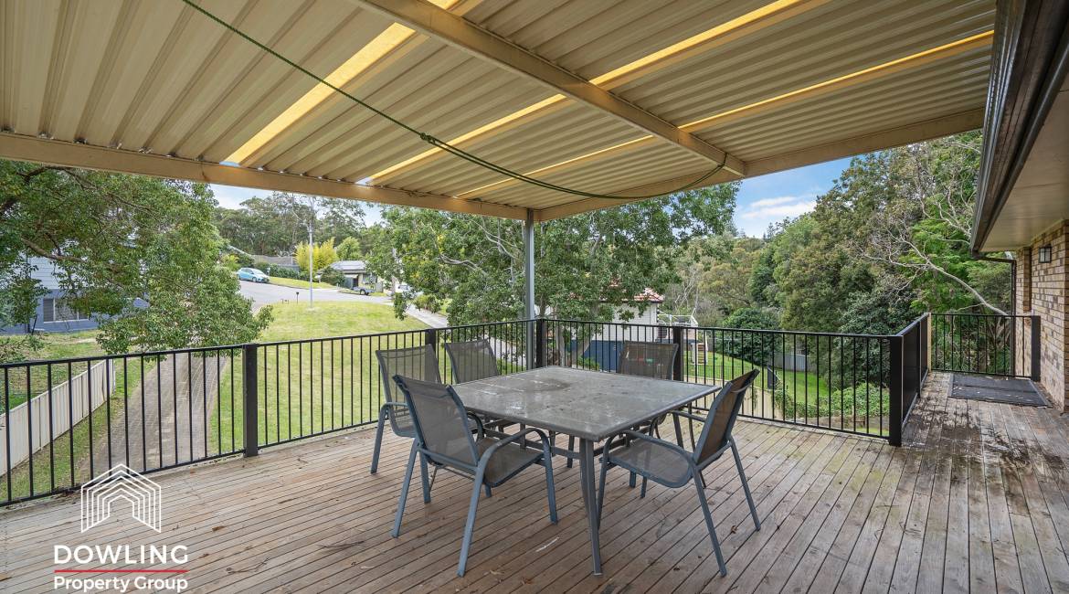 7 Lindyn Street, Charlestown, NSW 2290 AUSTRALIA