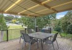 7 Lindyn Street, Charlestown, NSW 2290 AUSTRALIA