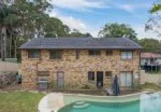 7 Lindyn Street, Charlestown, NSW 2290 AUSTRALIA