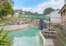 7 Lindyn Street, Charlestown, NSW 2290 AUSTRALIA