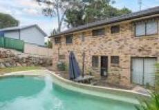 7 Lindyn Street, Charlestown, NSW 2290 AUSTRALIA