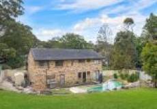 7 Lindyn Street, Charlestown, NSW 2290 AUSTRALIA