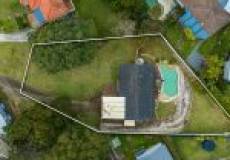 7 Lindyn Street, Charlestown, NSW 2290 AUSTRALIA