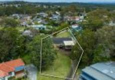 7 Lindyn Street, Charlestown, NSW 2290 AUSTRALIA