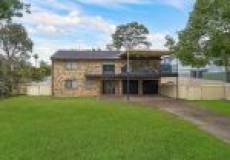 7 Lindyn Street, Charlestown, NSW 2290 AUSTRALIA