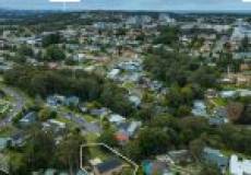 7 Lindyn Street, Charlestown, NSW 2290 AUSTRALIA