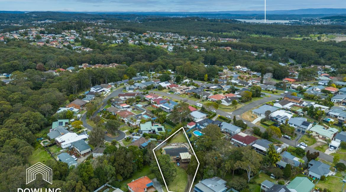 7 Lindyn Street, Charlestown, NSW 2290 AUSTRALIA