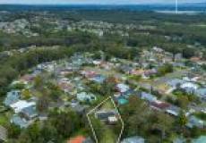 7 Lindyn Street, Charlestown, NSW 2290 AUSTRALIA