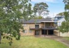 7 Lindyn Street, Charlestown, NSW 2290 AUSTRALIA